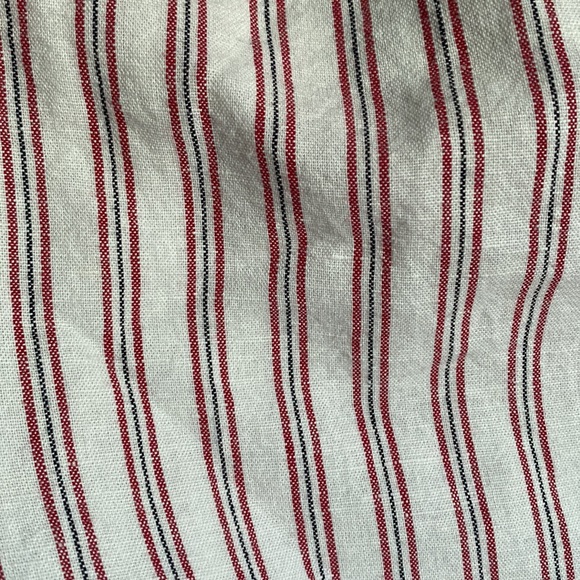 EUC forever 21 jumpsuit 2x - Picture 3 of 9